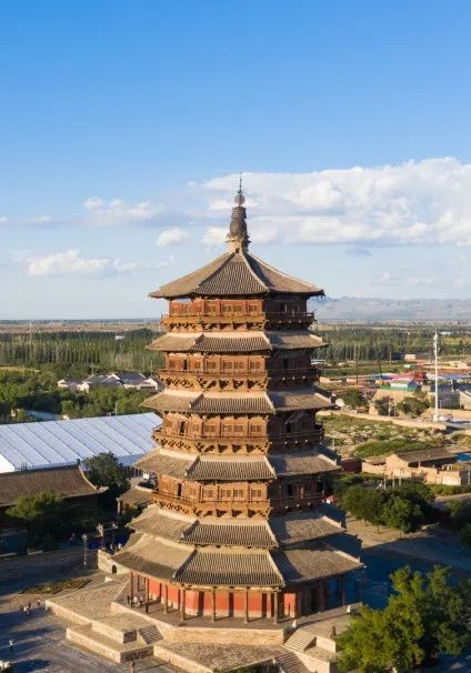 山西盛事,尊敬的领导与同胞共襄盛举