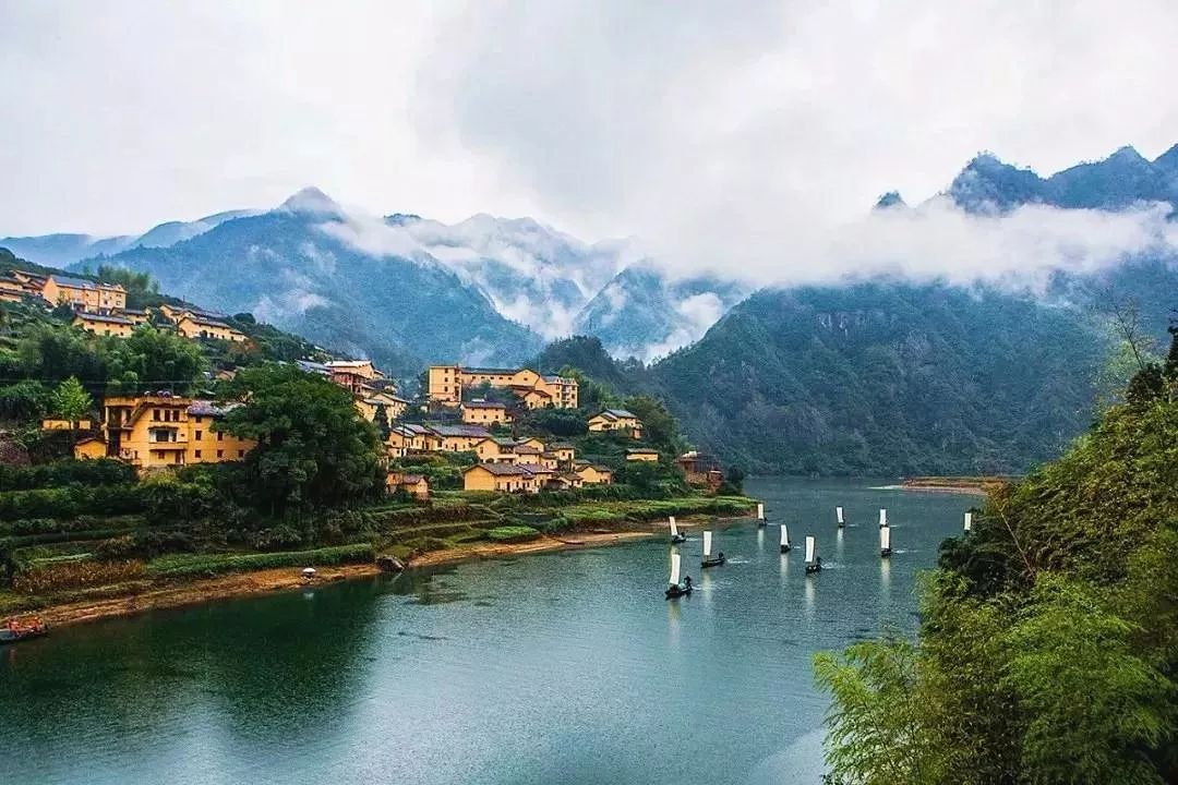 智造未来,浙江前沿高科技产品巡礼