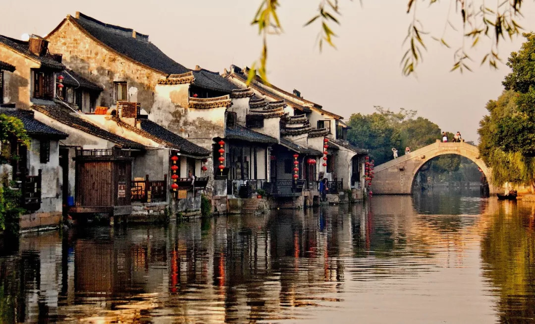 智造未来,浙江前沿高科技产品巡礼