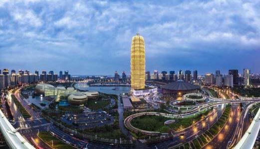 河南小巷中的秘密美食天堂，探访一家特色小店的独特魅力