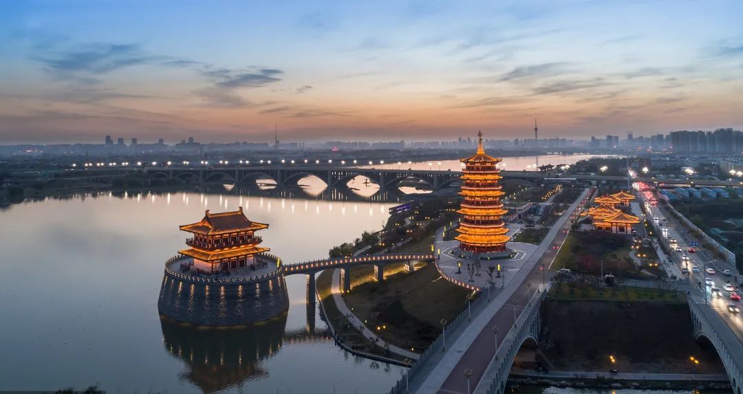 河南小巷中的秘密美食天堂,探访一家特色小店的独特魅力