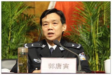 湖北,嘉宾云集,观众热情洋溢