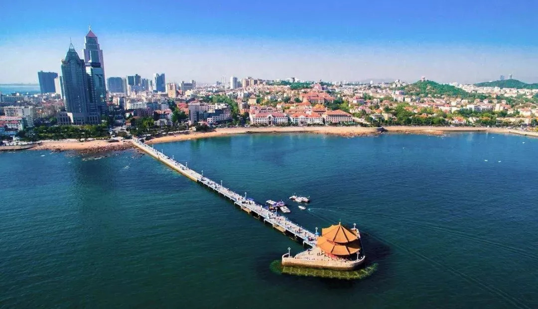 齐鲁大地文化瑰宝之旅——山东播音稿探秘