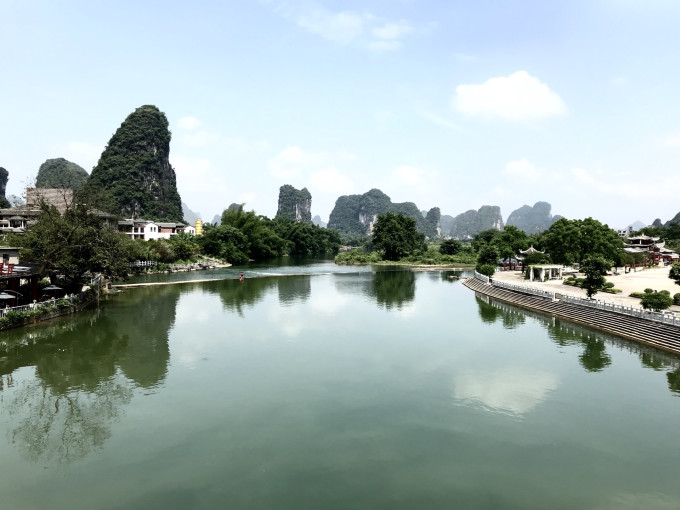 广西,初学者与进阶者的任务完成与技能学习指南,详细步骤指南