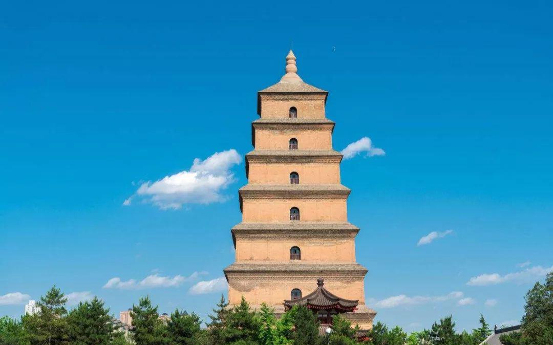 陕西，追求卓越，拥抱梦想的神奇土地，学习变化的力量铸就自信与成就之路