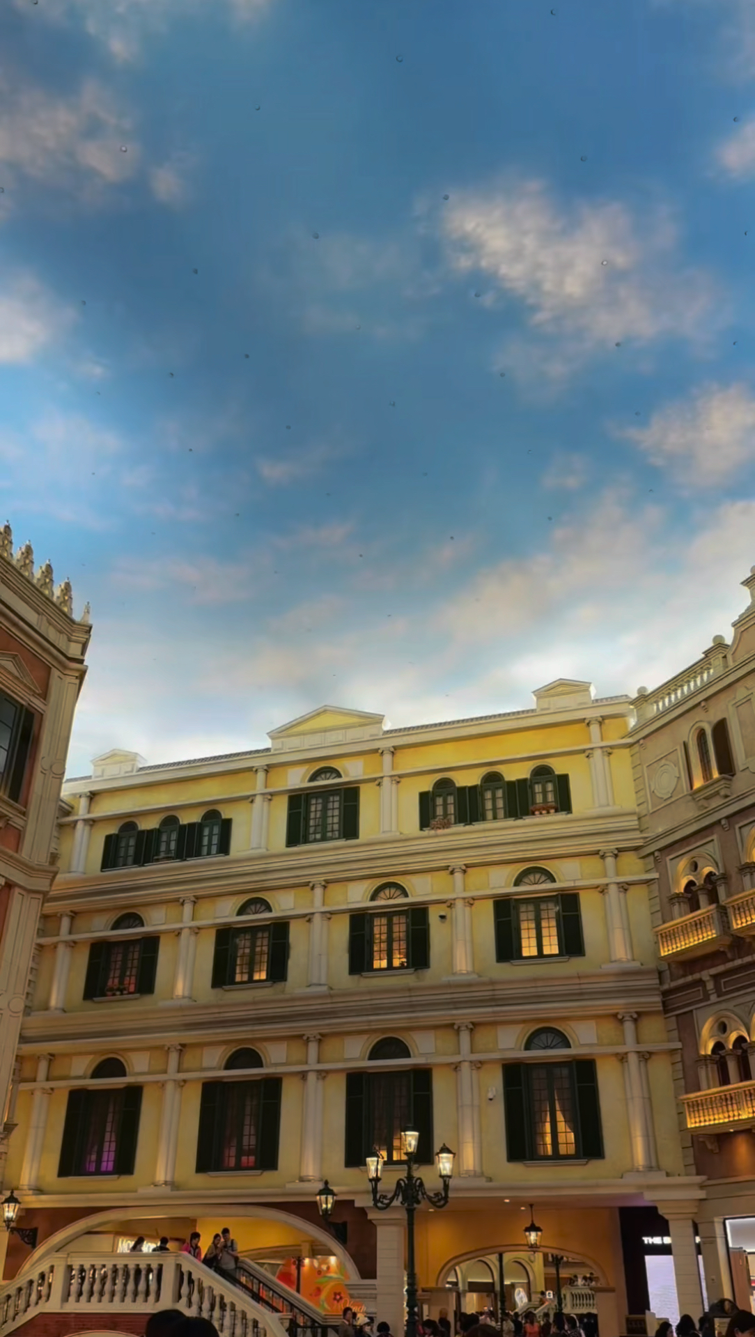 澳门,任务完成与学习技能详细步骤指南