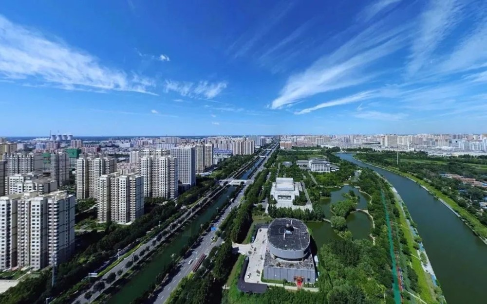 衡水,历史底蕴与现代风采的交融之城