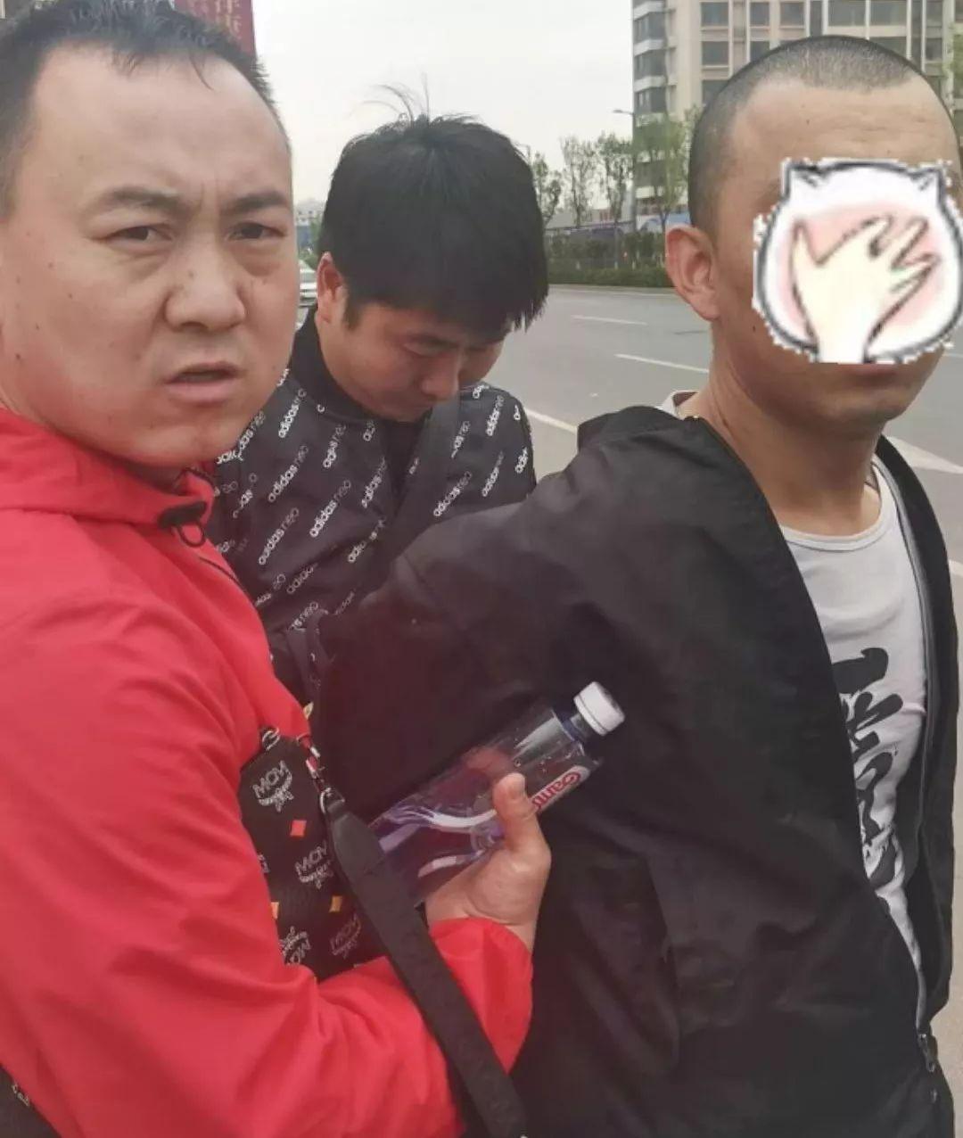 阳泉,探寻这座城市的独特魅力