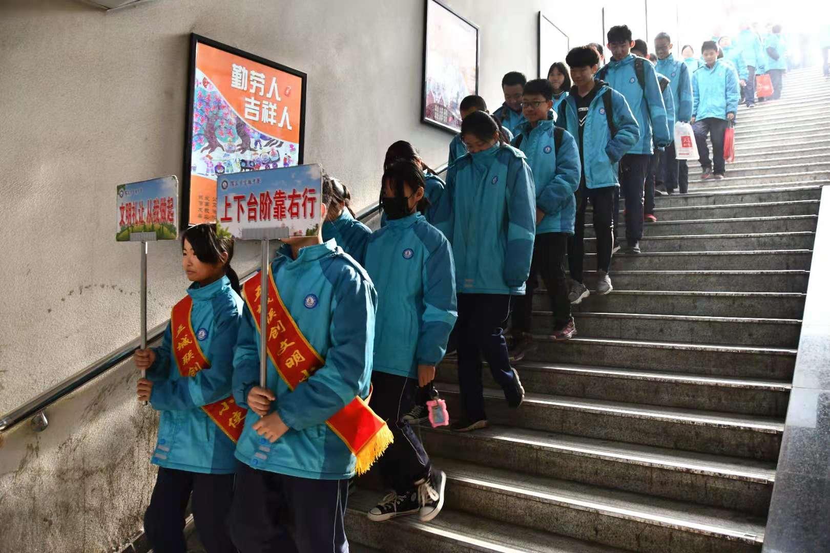 阳泉,探寻这座城市的独特魅力