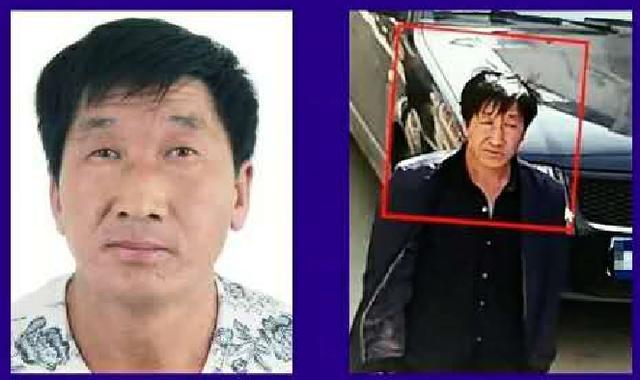 晋中,历史的瑰宝,文化的绿洲