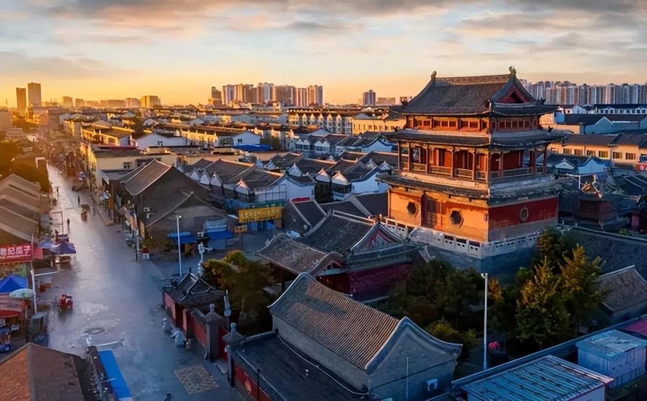 保定盛会,致敬领导,共聚友谊