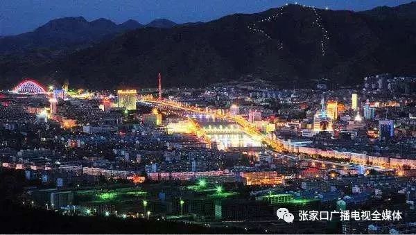 张家口滑雪深度体验攻略,掌握冬季运动滑雪技巧