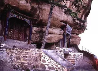 承德皇家花园的温馨日常纪实