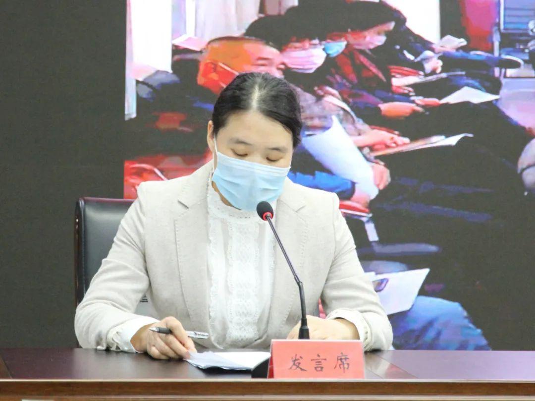 廊坊,青春足迹中的城市印记