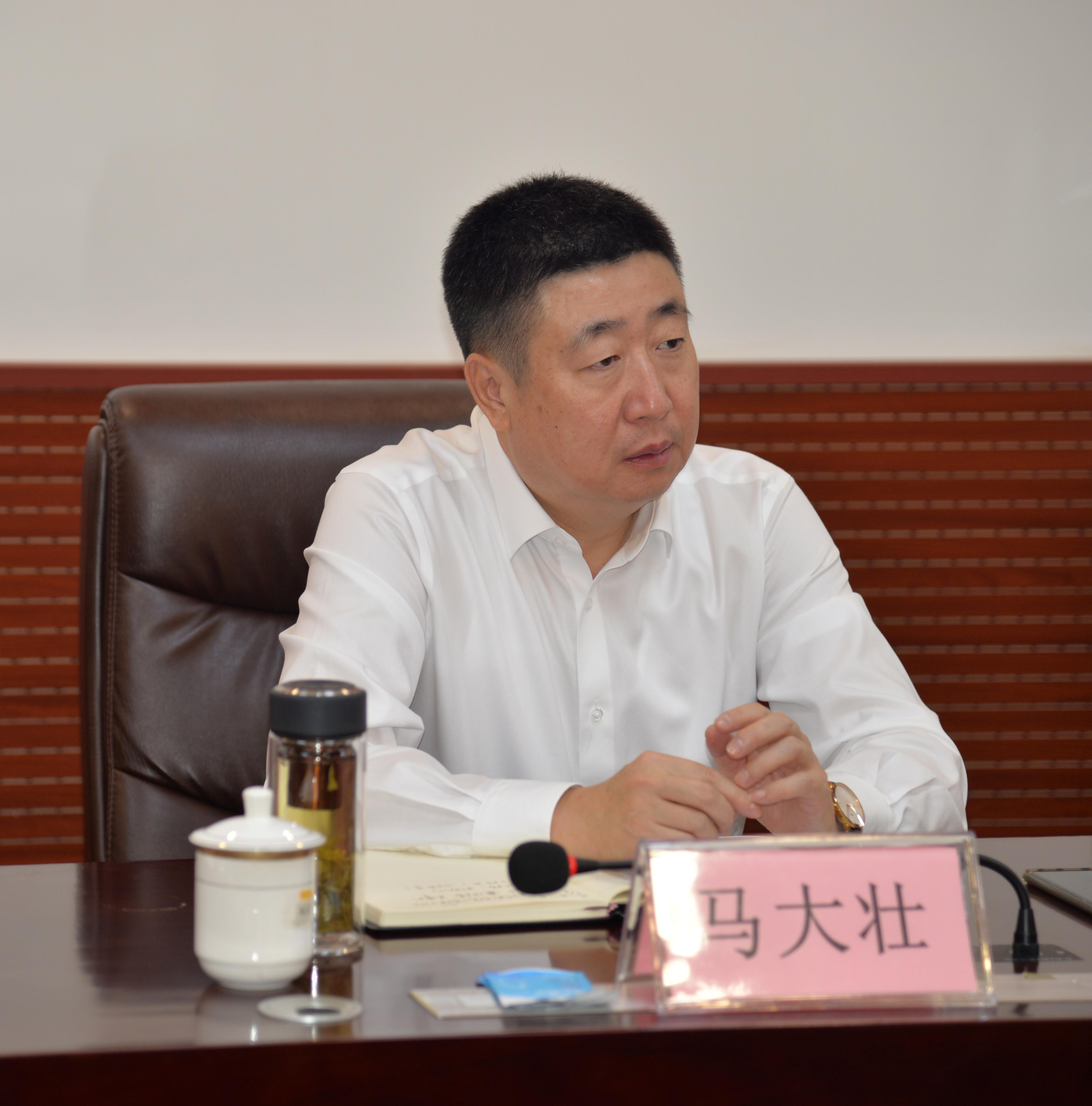 廊坊,青春足迹中的城市印记