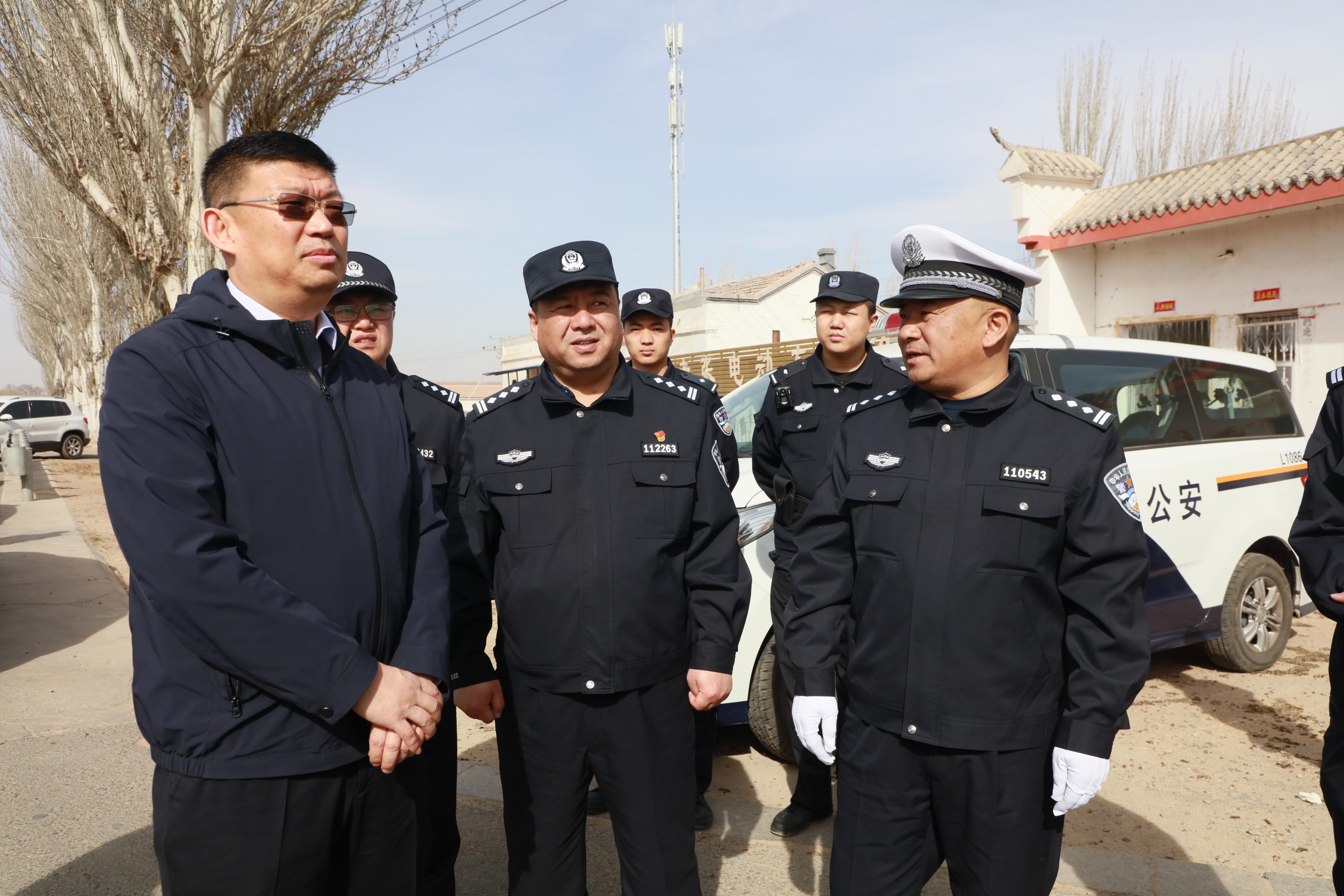 巴彦淖尔,多元发展的魅力之地