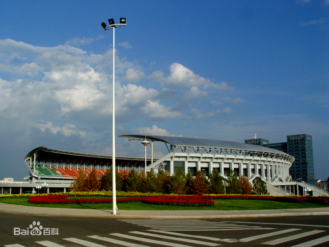 乌兰察布之旅,草原明珠的闪耀之旅✨