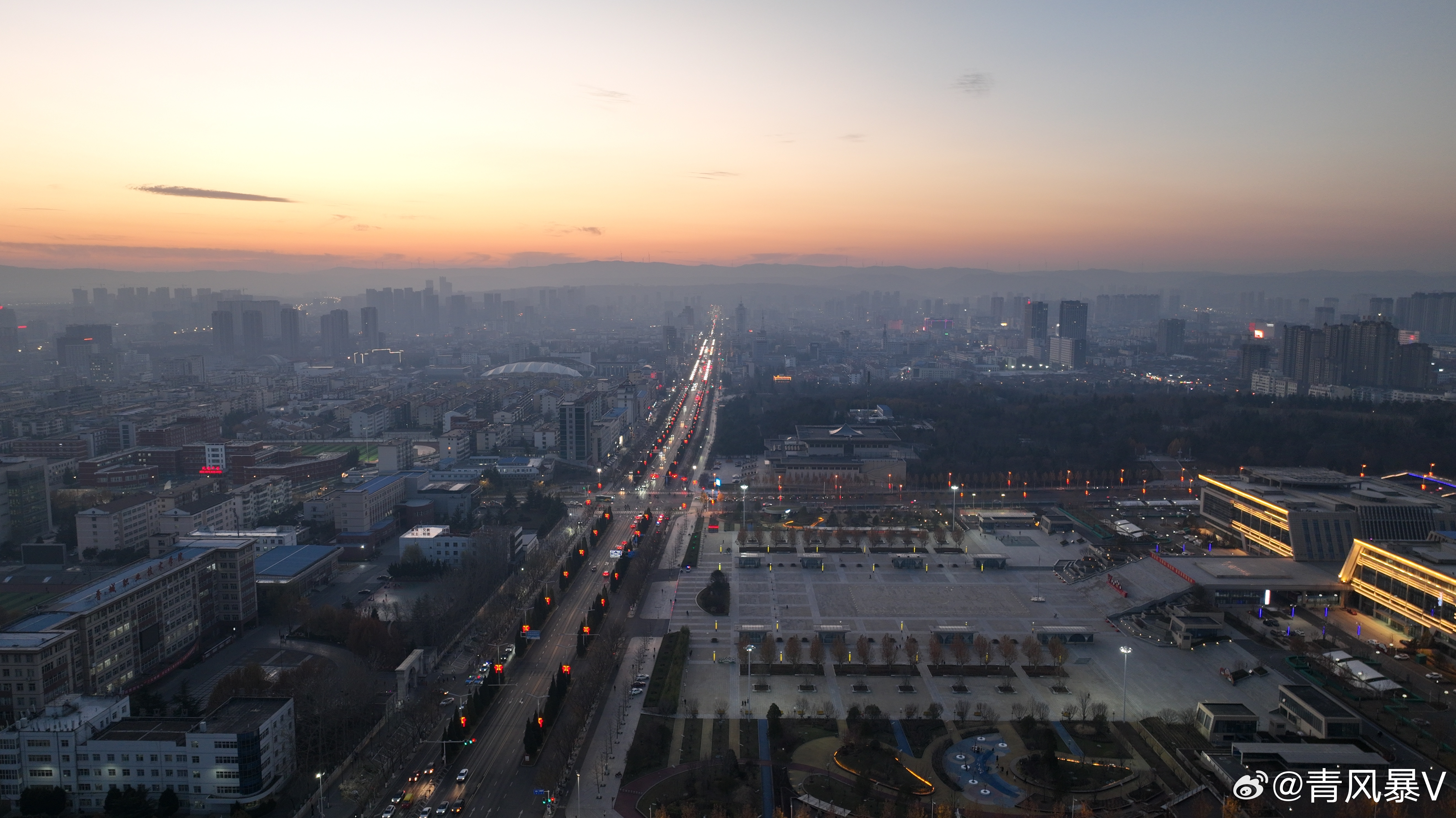 千年古城晋城,探寻文化底蕴的深厚足迹🏰🍃