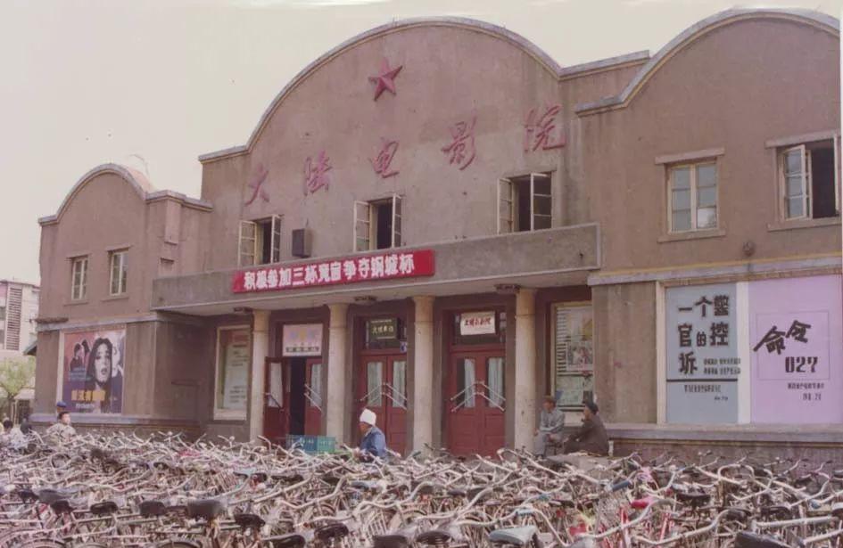 鞍山之光，学习变化的力量与自信的旅程探索