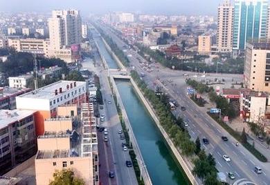 运城播音稿，聚焦魅力古城，传递声音力量