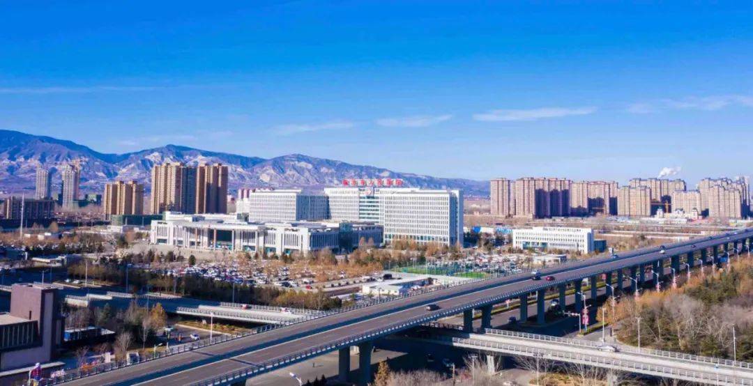 临汾画卷，行走时光，笔触下的历史韵味